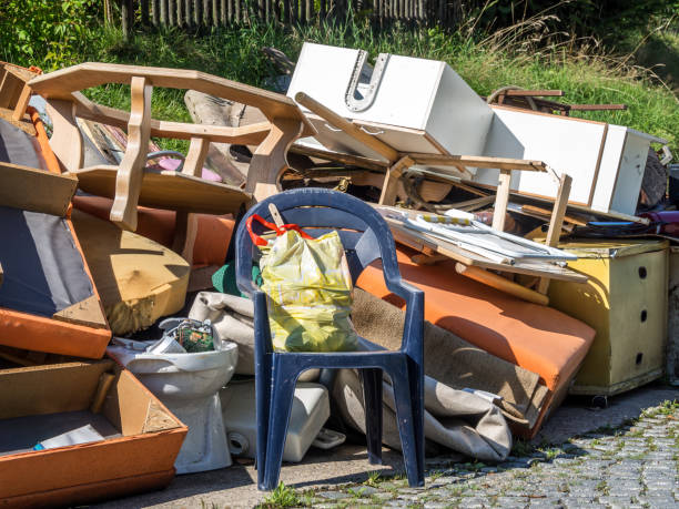 Best Dumpster Rental Services  in White Sands, NM