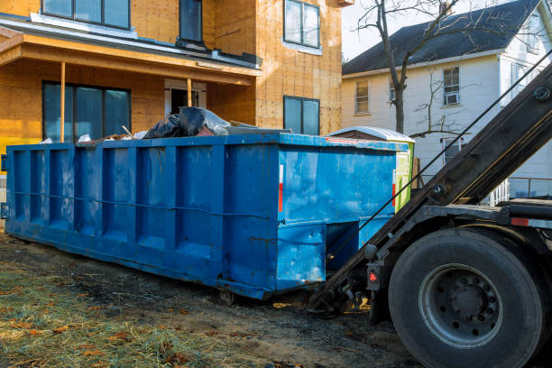 Best Appliance Removal Near Me  in White Sands, NM